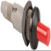 American Range A10010 Ignitor and Locking Nut by American Range view 1