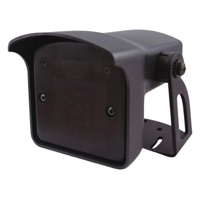 Bea Industrial Microwave Sensor, Microwave, 10FALCON