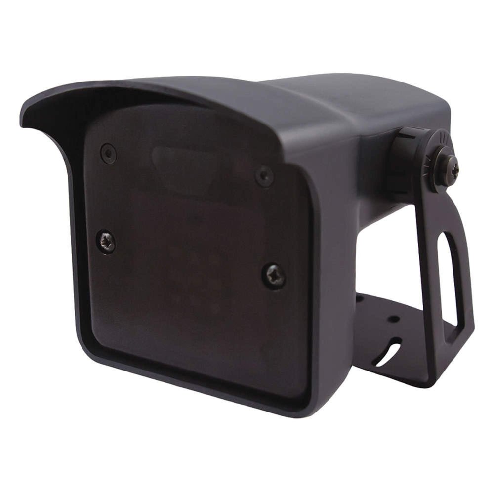 Bea Industrial Microwave Sensor, Microwave, 10FALCON