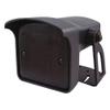 Bea Industrial Microwave Sensor, Microwave, 10FALCON view 1