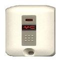 Garage Door Clicker Stanley 1082 by Stanley