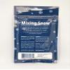 SnoWonder Instant Snow Fake Artificial Snow - Ideal for Making Cloud Slime, Mix Makes 4 litres of Fake Snow view 2