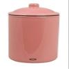 Capventure Storage-Jar Pink, Nylon/A view 1