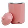 Capventure Storage-Jar Pink, Nylon/A view 2
