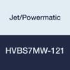 Jet/Powermatic HVBS7MW-121 Vertical Cutting Plate view 1