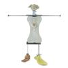 Alice, a functional and versatile display holder. view 1