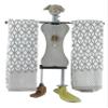 Alice, a functional and versatile display holder. view 4