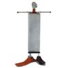 Marvin, a functional and versatile display holder. view 1
