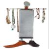 Marvin, a functional and versatile display holder. view 2