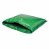 Dekorra Products Green Insulated Pouch 607-GN 16L x 21H by DekoRRa view 1