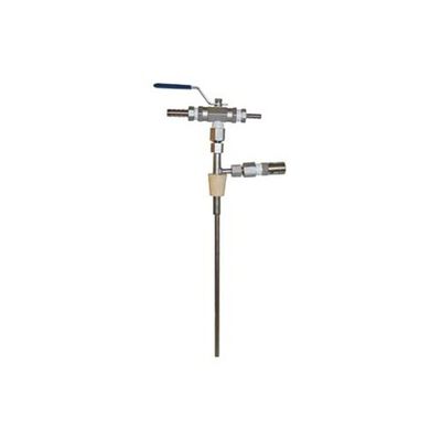 Eagle KEG801 Counter Pressure Bottle Filler