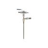 Eagle KEG801 Counter Pressure Bottle Filler view 1