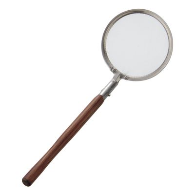 MT Reinforced Wood Tabletop Drawer, Diameter 3.1 inches (80 mm)