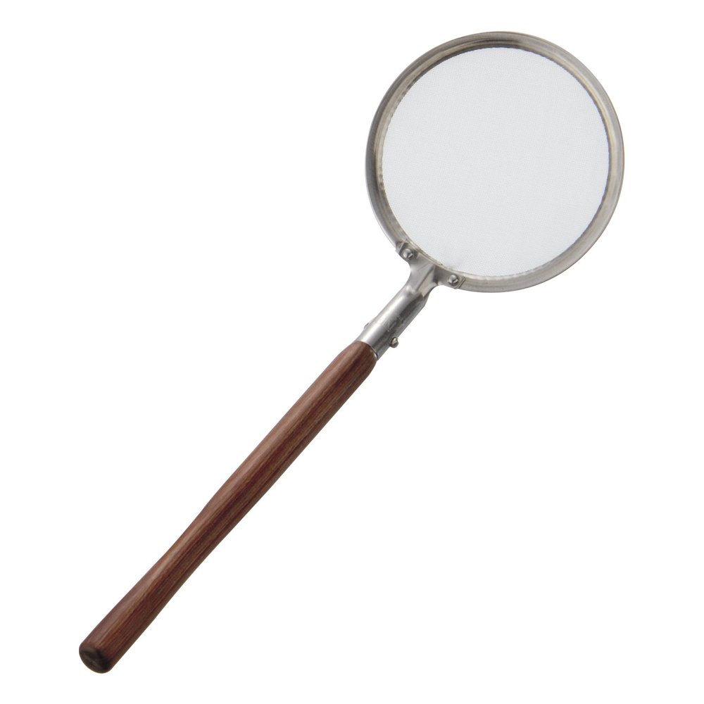 MT Reinforced Wood Tabletop Drawer, Diameter 3.1 inches (80 mm)