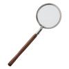 MT Reinforced Wood Tabletop Drawer, Diameter 3.1 inches (80 mm) view 1