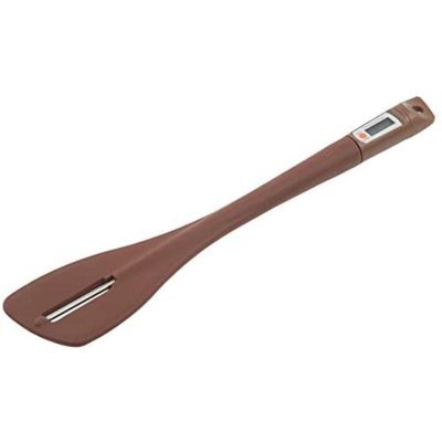 Silikomart 195473 Baking Accessories Thermal Stirrer