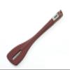Silikomart 195473 Baking Accessories Thermal Stirrer view 2