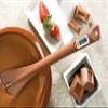 Silikomart 195473 Baking Accessories Thermal Stirrer view 3