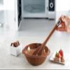 Silikomart 195473 Baking Accessories Thermal Stirrer view 4