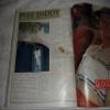 Tori Spelling - Rolling Stone Magazine - #776-777 - December 25, 1997 view 3