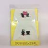 si-da-su (Seeders) Gloves Sweet M view 1