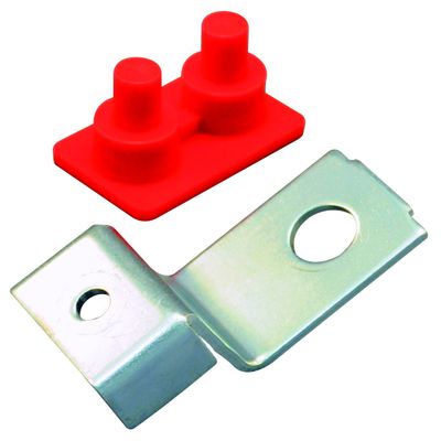 Marpac Breaker Bracket and Boot (BK/BB-1-MP)