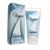 Nutrakal Regro Hair Protective Conditioner 170 ML.(Beautyhealth Trade) view 1