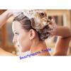 Nutrakal Regro Hair Protective Conditioner 170 ML.(Beautyhealth Trade) view 2