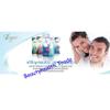 Nutrakal Regro Hair Protective Conditioner 170 ML.(Beautyhealth Trade) view 4
