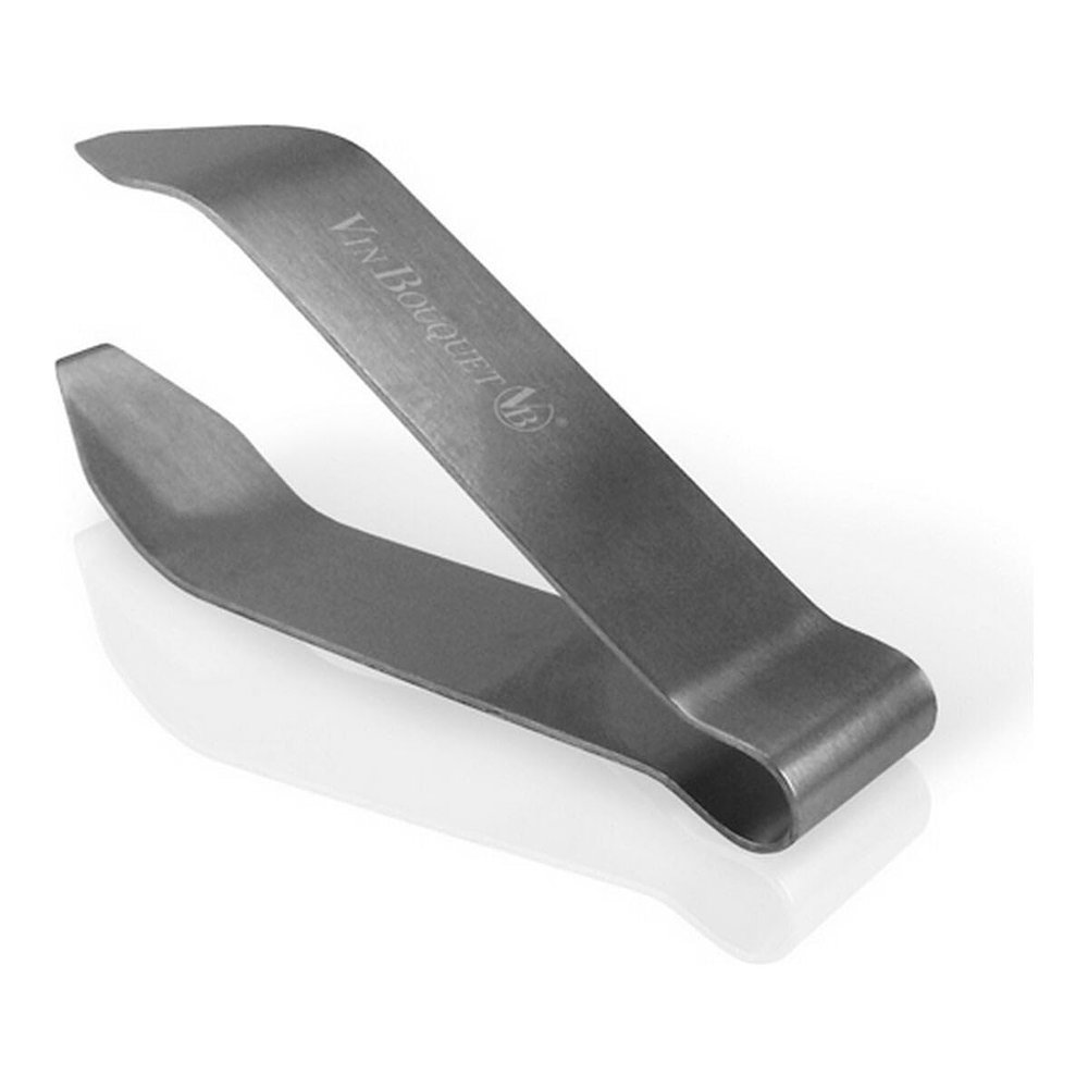 NERTHUS FIH 059 Food Tongs for All Kind of Food. Stainless Steel