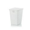 kela  Laundry Bin, Textiles view 1
