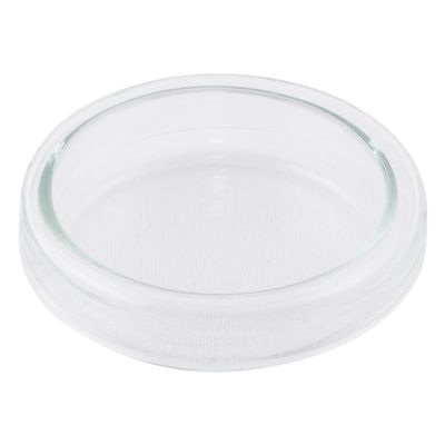 AS ONE Standard Petri Dish 60/15 / 2-9169-03