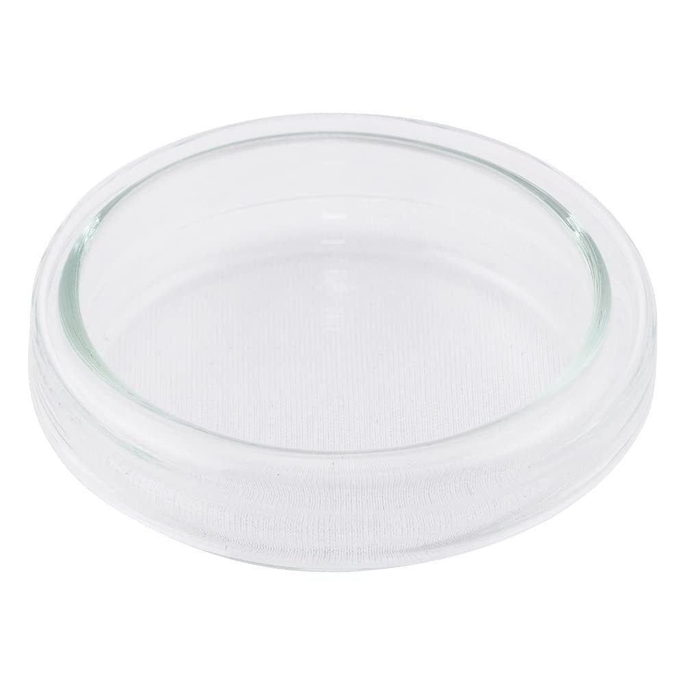 AS ONE Standard Petri Dish 60/15 / 2-9169-03