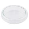 AS ONE Standard Petri Dish 60/15 / 2-9169-03 view 1