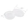 AS ONE Standard Petri Dish 60/15 / 2-9169-03 view 3