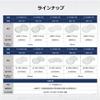 AS ONE Standard Petri Dish 60/15 / 2-9169-03 view 4