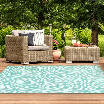 1506L Meridian by Oriental Weavers
