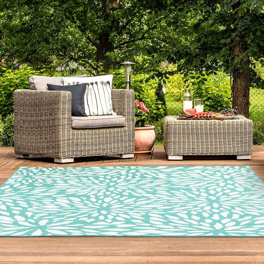 1506L Meridian by Oriental Weavers