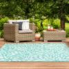 1506L Meridian by Oriental Weavers view 1
