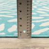 1506L Meridian by Oriental Weavers view 2