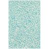 1506L Meridian by Oriental Weavers view 3