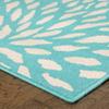 1506L Meridian by Oriental Weavers view 4