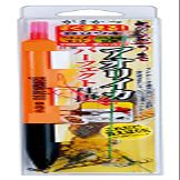 Gamakatsu Perfect Rig IK104 (3L). 45554-5-07