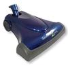 TurboCat Zoom Air-Driven Central Vacuum Power Brush in Sapphire Blue view 1