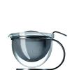 Argo Tea Mono Filio Large Teapot 50 oz view 1