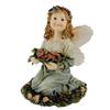 Boyds - Leah Faeriewood ... Gathering Berries by Folkstone view 1
