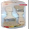 Bradshaw International 21999 2-Pack Pastry/Basting Brushes - Quantity 6 by Bradshaw view 1