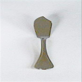 (Luckywood) Lucky Wood No.19300 Tiara Blast Butter Knife 19308-070