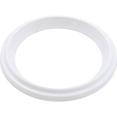 Custom 23451-000-050 5" Compression Ring