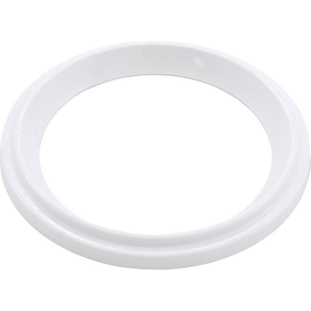 Custom 23451-000-050 5" Compression Ring
